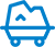 Anhui Fengchi pompa valvola Manufacturing Co., Ltd.