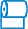Anhui Fengchi pompa valvola Manufacturing Co., Ltd.