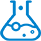 Anhui Fengchi pompa valvola Manufacturing Co., Ltd.